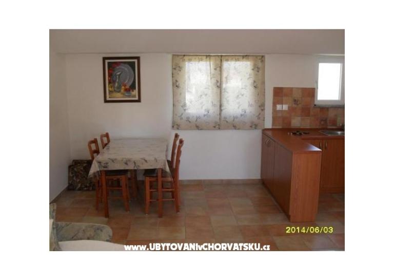 Apartmaji Zelanto – foto 16
