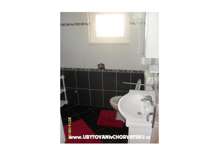 Apartmaji Zelanto – foto 17