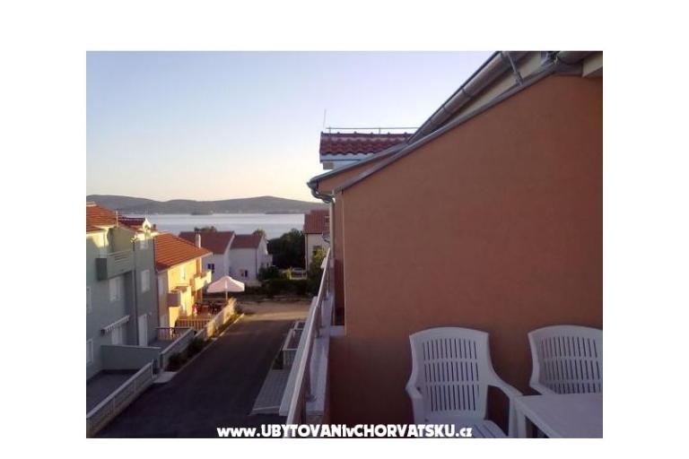 Apartmaji Zelanto – foto 18