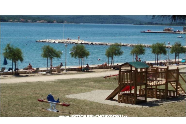 Apartmaji Zelanto – foto 4