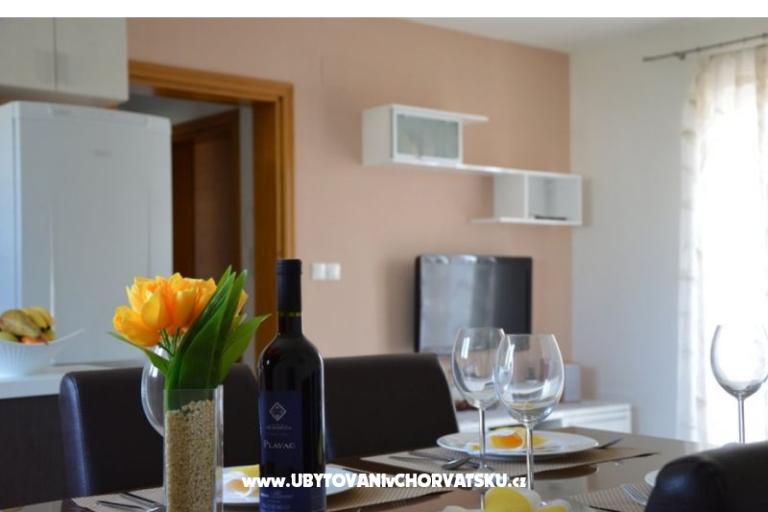 Apartmaji Zelanto – foto 6