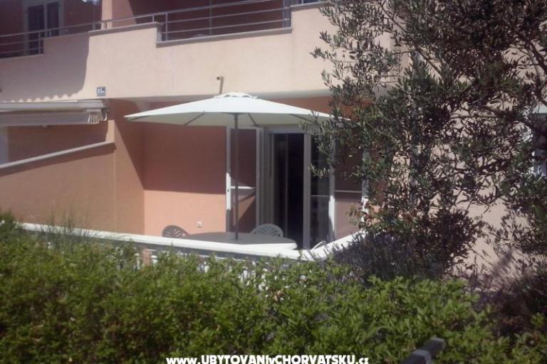Apartmaji Zelanto – foto 7