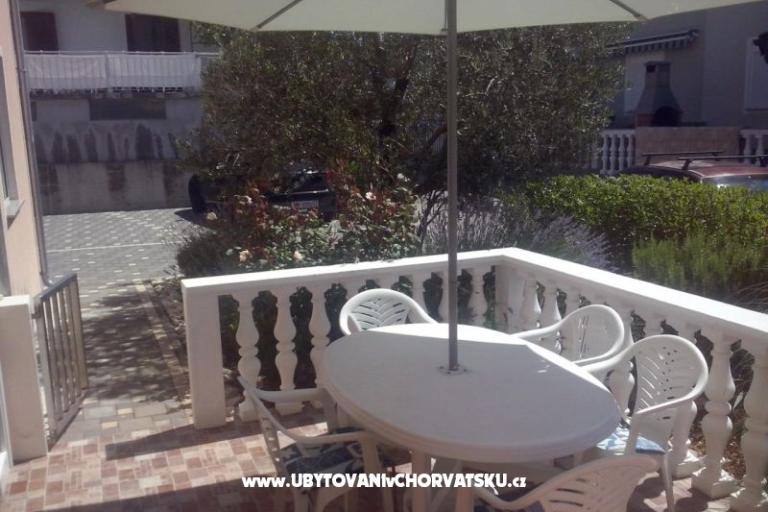 Apartmaji Zelanto – foto 8