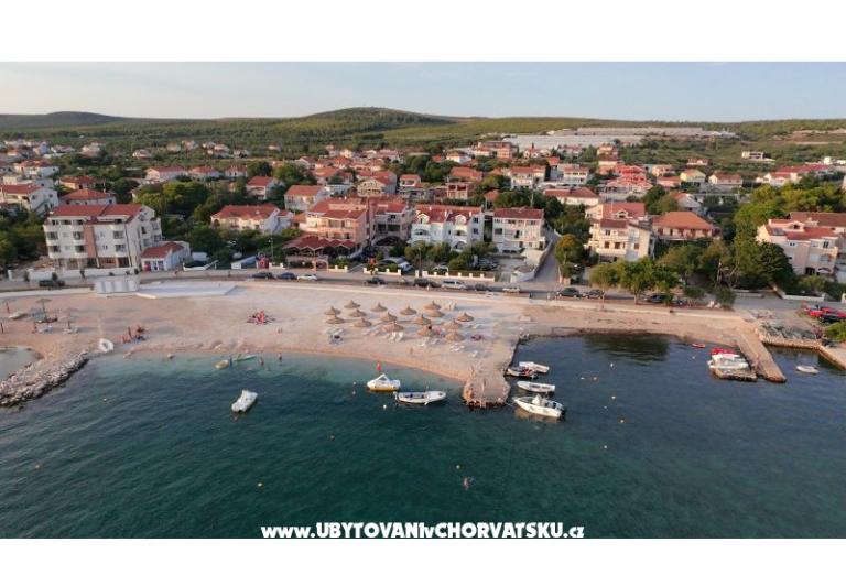 Apartmaji Boro – foto 2