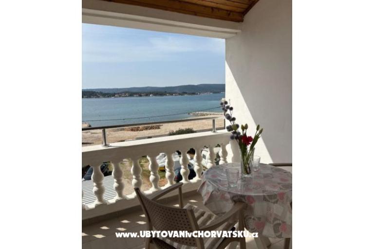 Apartmaji Boro – foto 3