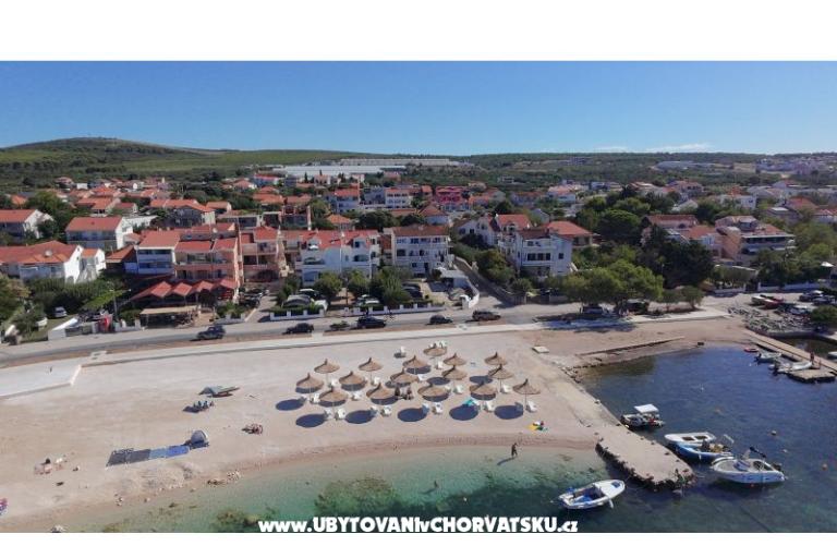 Apartmaji Boro – foto 4