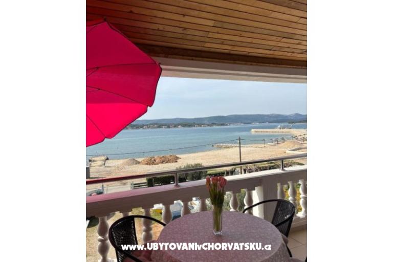 Apartmaji Boro – foto 5