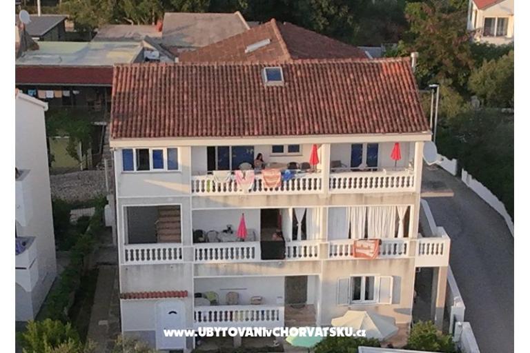 Apartmaji Boro – foto 6