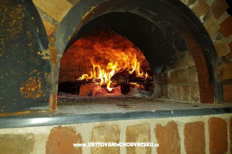 Apartmaji Dujo – foto 8