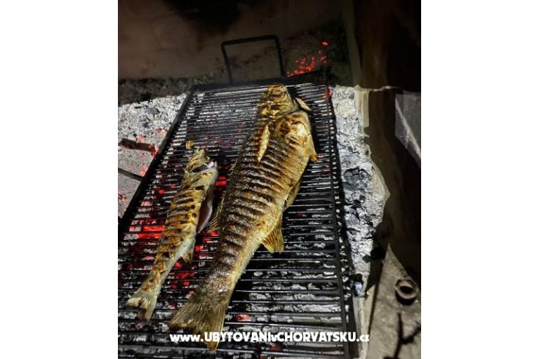 Apartmaji Dujo – foto 10