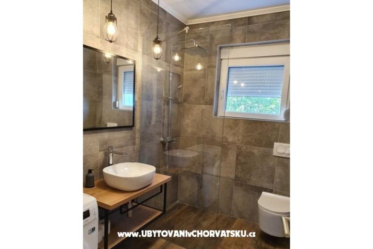 Apartmaji Dujo – foto 12