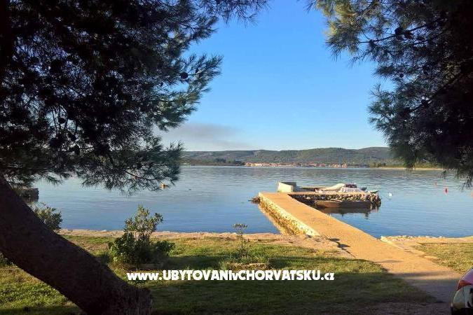 Apartmaji Dujo – foto 3