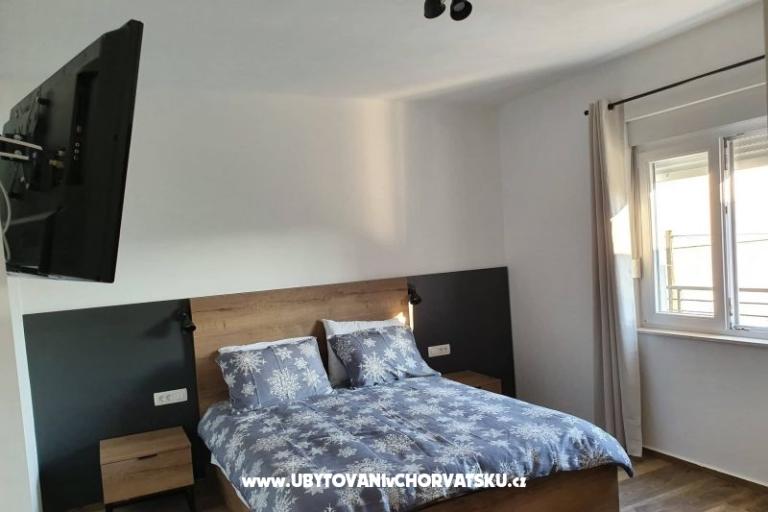 Apartmaji Dujo – foto 5