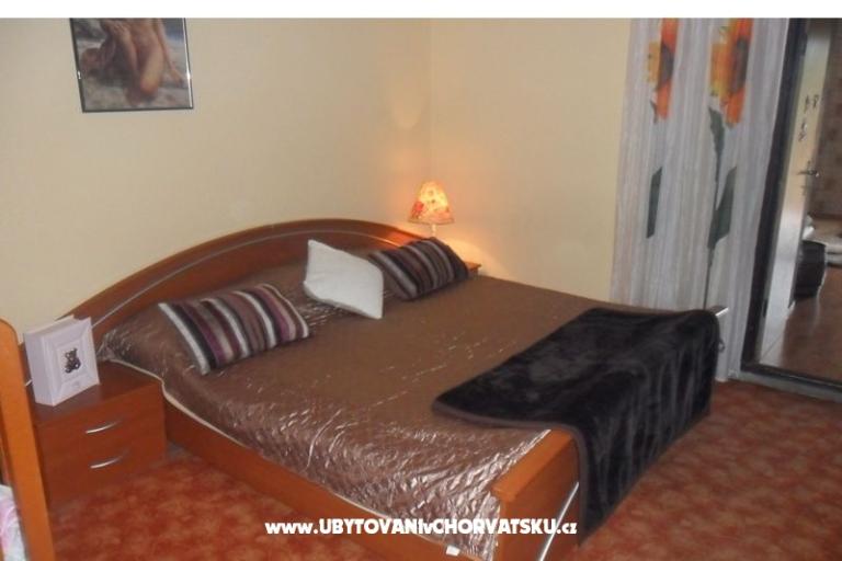 Apartmat ANĐELKO – foto 10