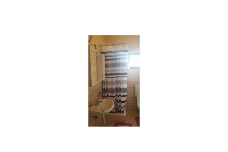 Apartmat ANĐELKO – foto 14