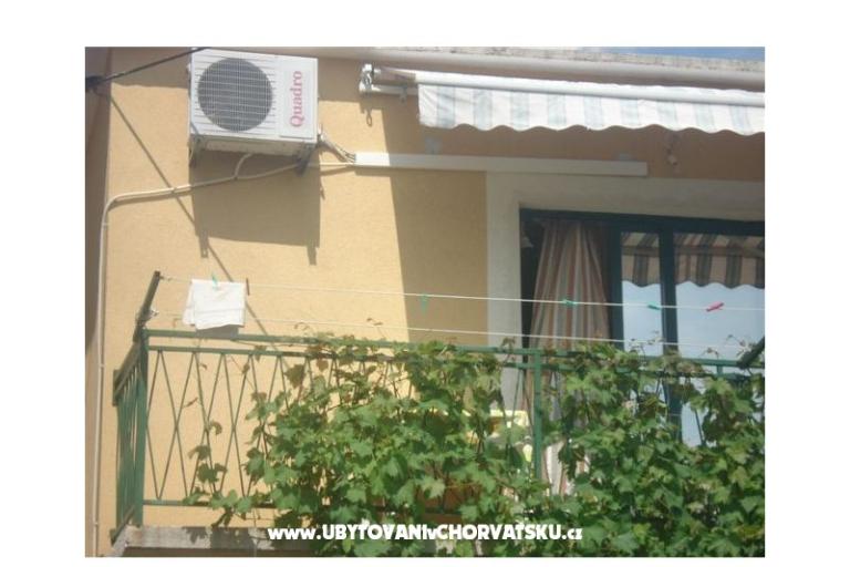 Apartmat ANĐELKO – foto 15