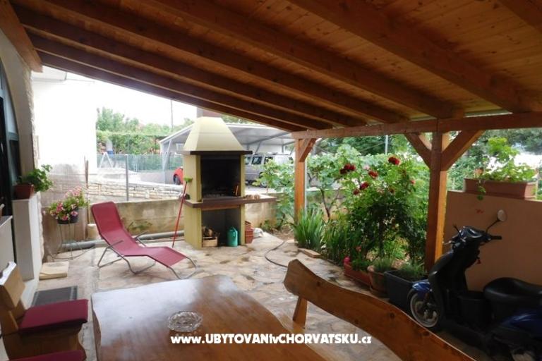 Apartmat ANĐELKO – foto 16