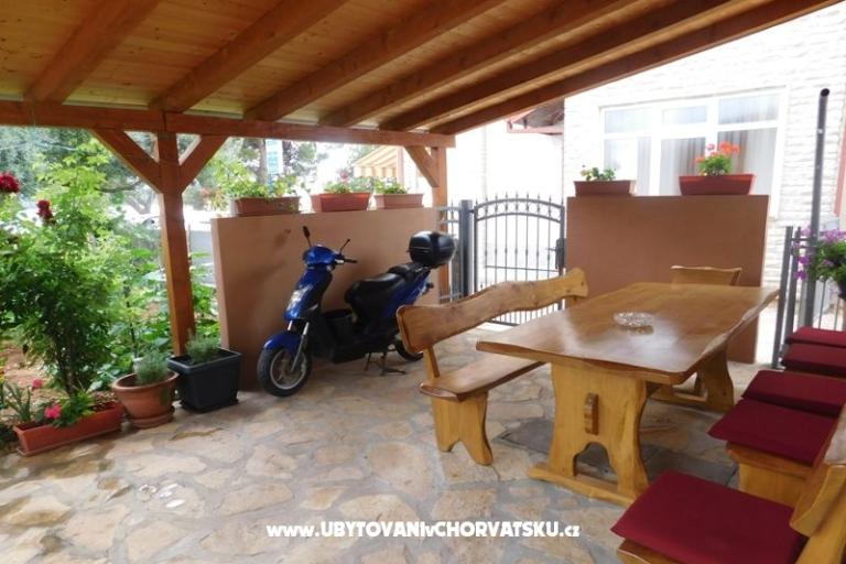 Apartmat ANĐELKO – foto 17