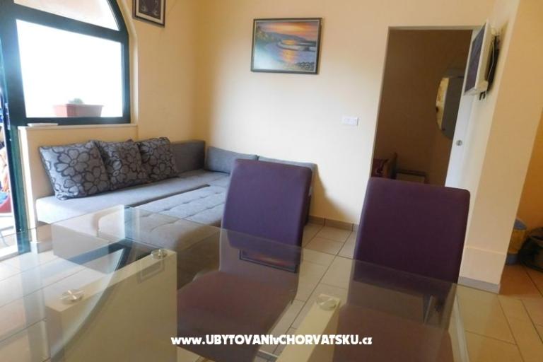 Apartmat ANĐELKO – foto 18