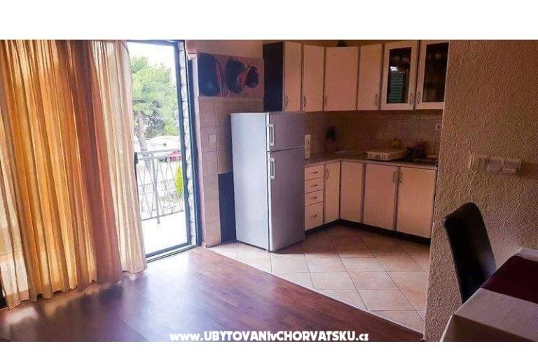Apartmat ANĐELKO – foto 2
