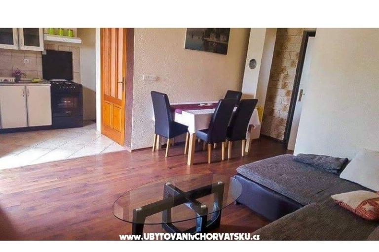 Apartmat ANĐELKO – foto 3