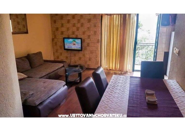 Apartmat ANĐELKO – foto 4