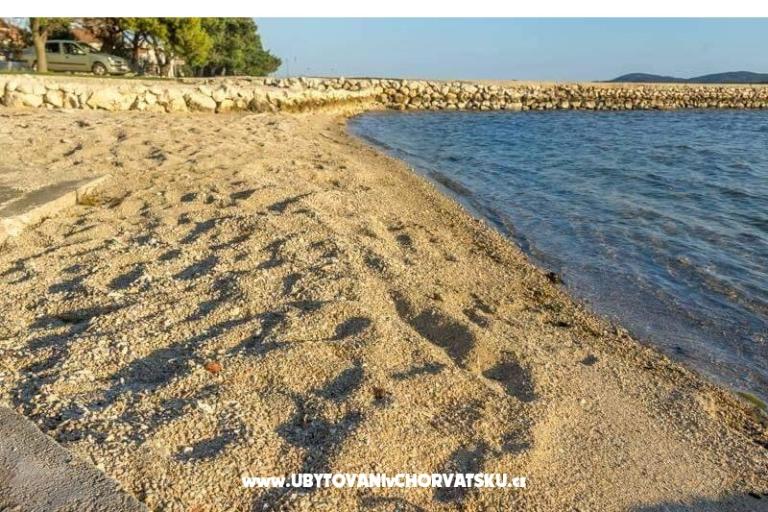 Apartmat ANĐELKO – foto 5
