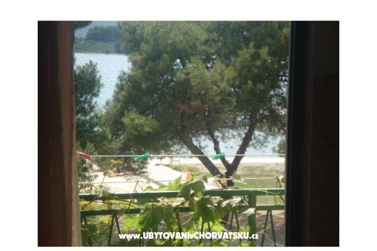 Apartmat ANĐELKO – foto 6
