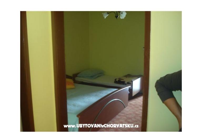 Apartmat ANĐELKO – foto 8