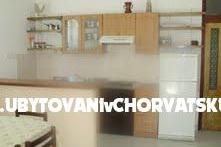 Apartmaji Kerubin – foto 3