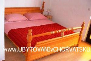 Apartmay Kelava – foto 2