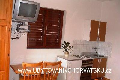Apartmay Kelava – foto 3