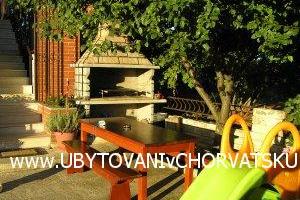 Apartmay Kelava – foto 4