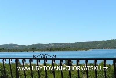 Apartmay Kelava – foto 5