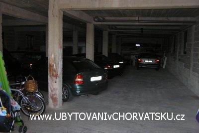Apartmay Kelava – foto 6