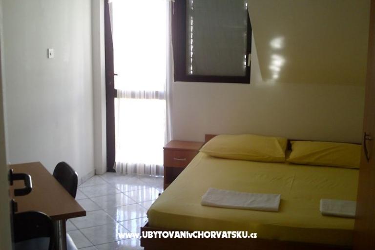 Apartmaji Kristina – foto 12