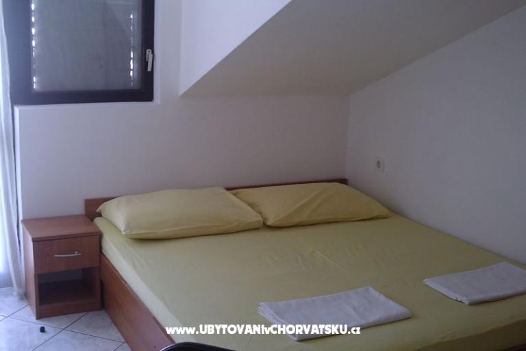 Apartmaji Kristina – foto 14