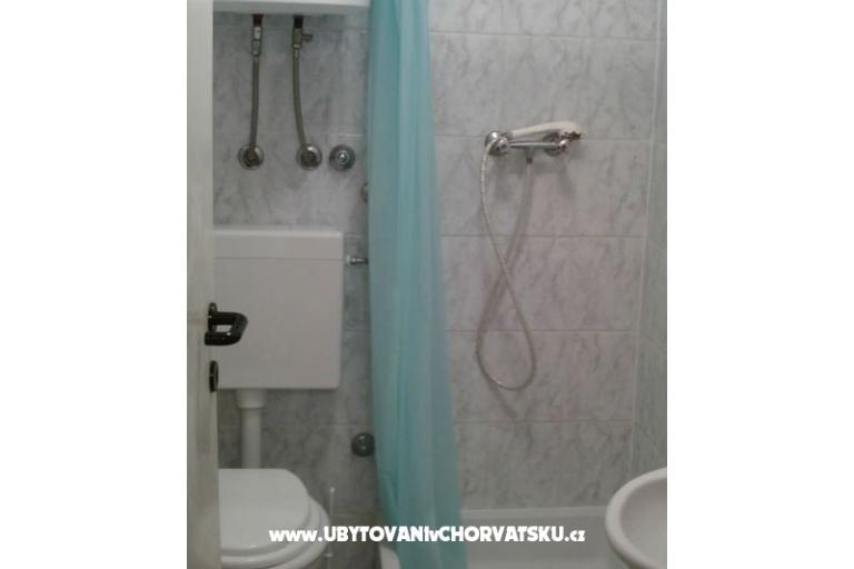Apartmaji Kristina – foto 15