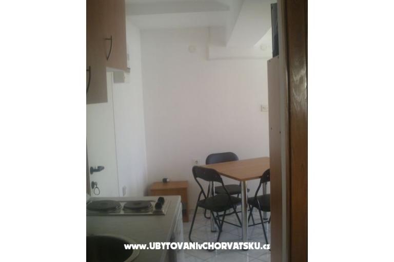 Apartmaji Kristina – foto 5
