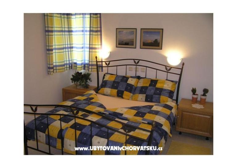Apartmaji PARK – foto 22