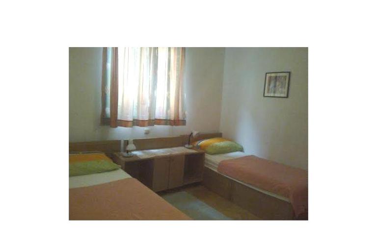 Apartmaji PARK – foto 23