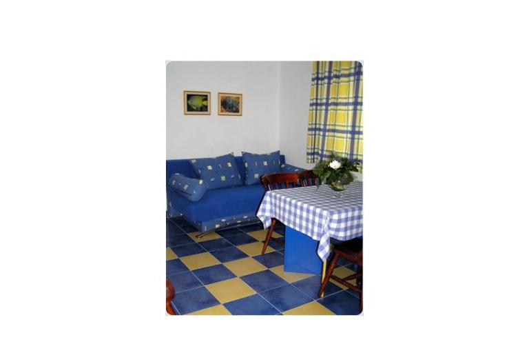 Apartmaji PARK – foto 24