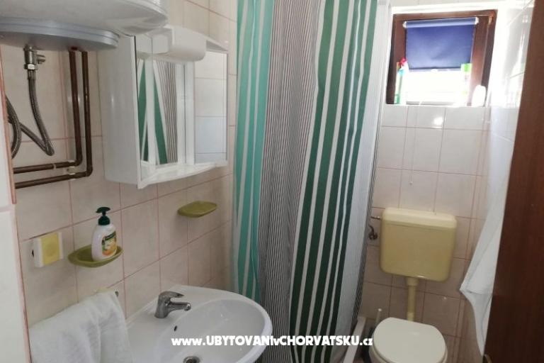 Apartmaji ROTA – foto 10