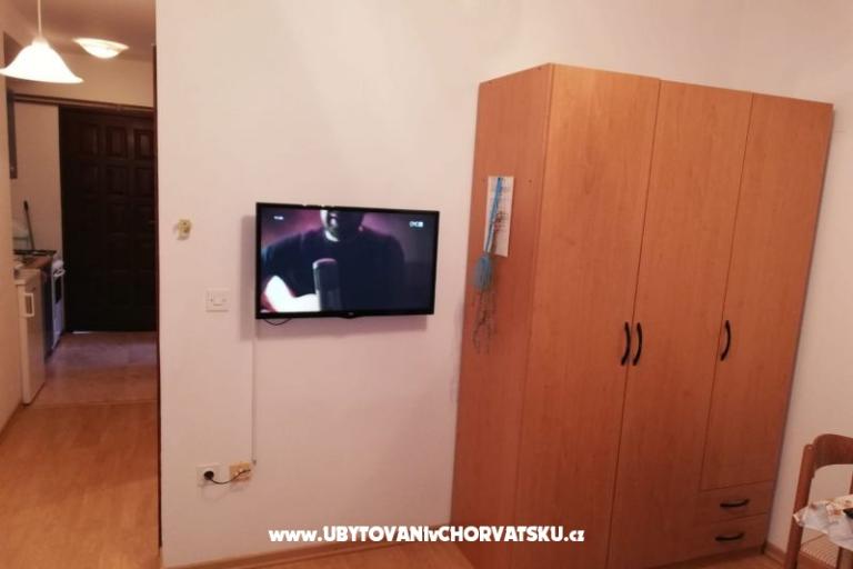 Apartmaji ROTA – foto 11