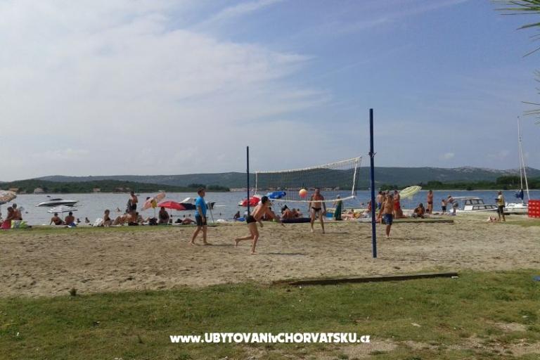 Apartmaji ROTA – foto 12