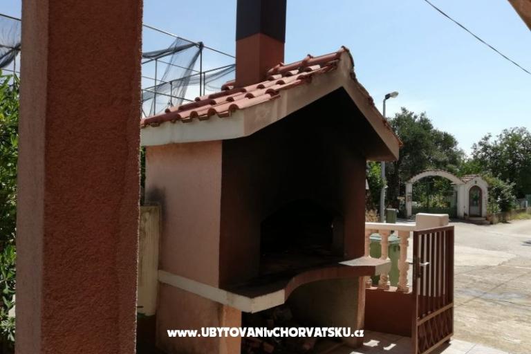 Apartmaji ROTA – foto 14