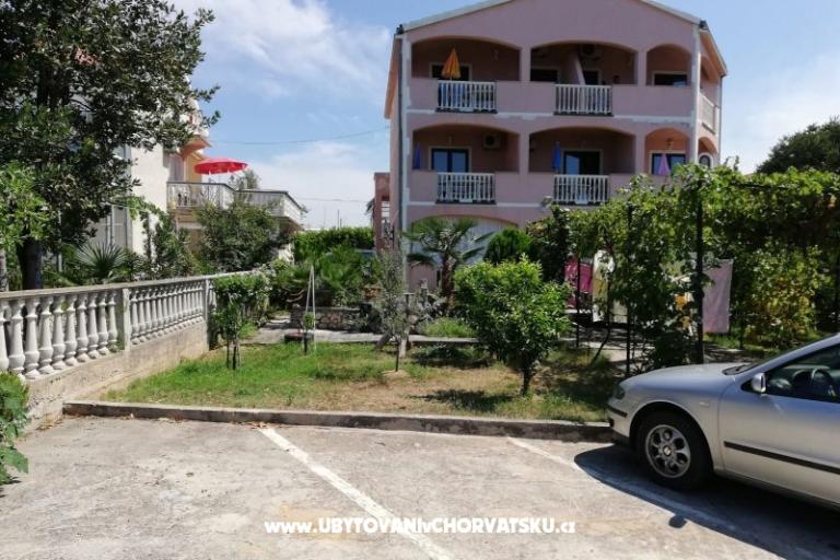 Apartmaji ROTA – foto 15