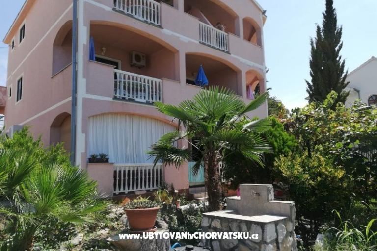 Apartmaji ROTA – foto 17