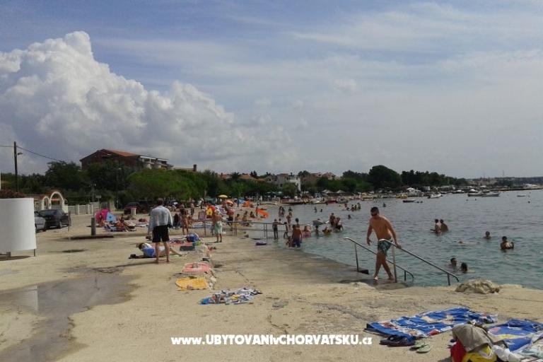 Apartmaji ROTA – foto 18