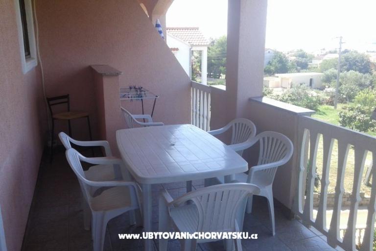 Apartmaji ROTA – foto 3